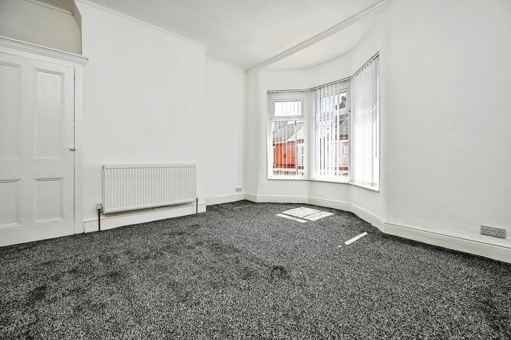 Bankburn Road, Liverpool, Merseyside, L13 - View 3
