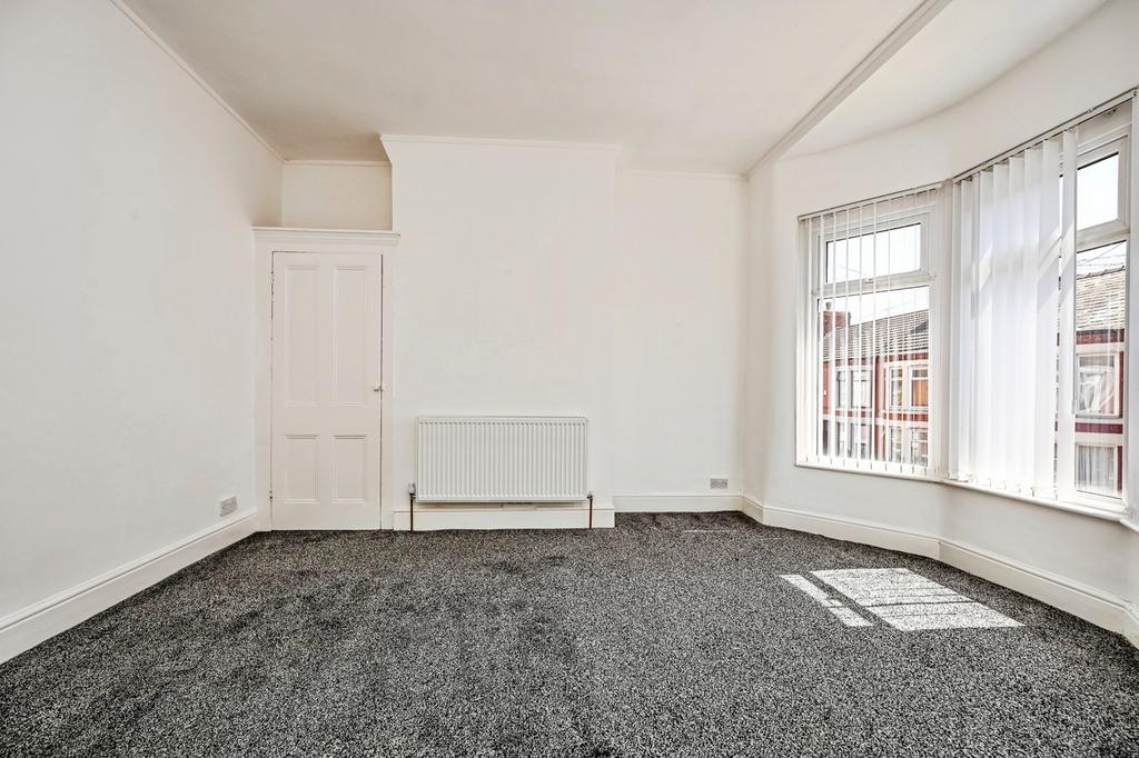 Bankburn Road, Liverpool, Merseyside, L13 - View 4