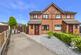 HENLLAN GARDENS, ST. HELENS, MERSEYSIDE, WA9