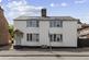 Old Hall Street, Malpas, Cheshire, SY14