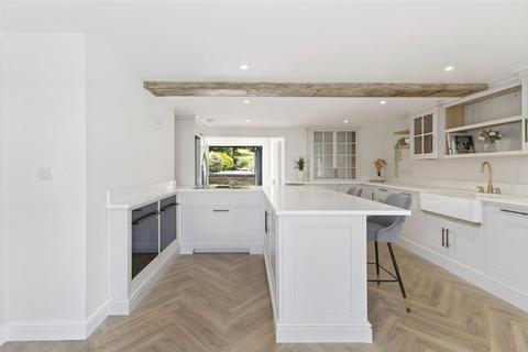 4 bedroom detached house for sale, Old Hall Street, Malpas, Cheshire, SY14