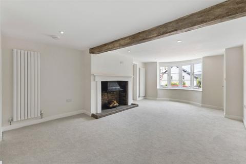 4 bedroom detached house for sale, Old Hall Street, Malpas, Cheshire, SY14