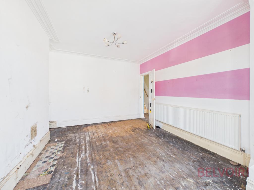 Broomhill Road, Nottingham, NG6 - View 3