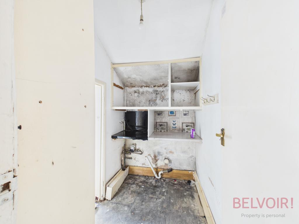 Broomhill Road, Nottingham, NG6 - View 6