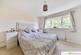 Additional image 11 of Delagarde Road, Westerham TN16