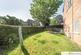 Additional image 19 of Delagarde Road, Westerham TN16