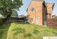 Additional image 20 of Delagarde Road, Westerham TN16