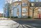 Additional image 13 of Graham Road, Cambridge