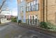 Additional image 15 of Graham Road, Cambridge