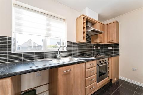 2 bedroom apartment for sale, Graham Road, Cambridge