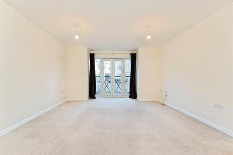 2 bedroom apartment for sale, Graham Road, Cambridge