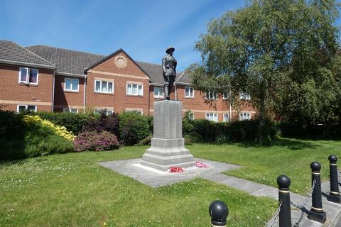 undefined, Bridge Street, Stretton, Burton-On-Trent
