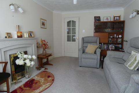 undefined, Bridge Street, Stretton, Burton-On-Trent