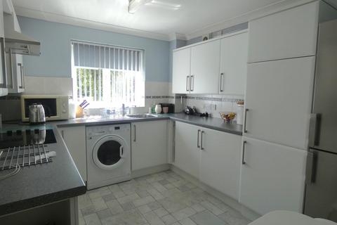 undefined, Bridge Street, Stretton, Burton-On-Trent