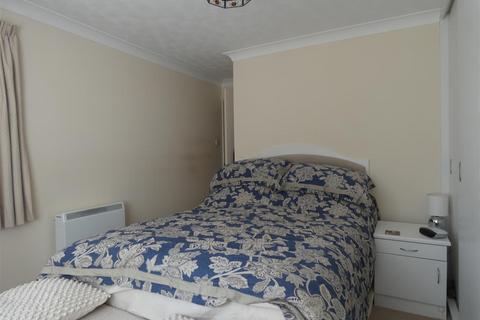undefined, Bridge Street, Stretton, Burton-On-Trent