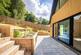Hindhead Road, Haslemere photo 3