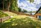 Hindhead Road, Haslemere photo 4