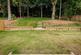 Hindhead Road, Haslemere photo 5