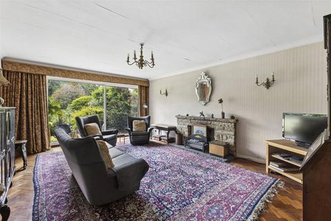 4 bedroom detached house for sale, Badgers Wood, Farnham Common, Slough, Buckinghamshire, SL2