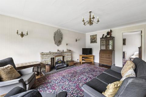 4 bedroom detached house for sale, Badgers Wood, Farnham Common, Slough, Buckinghamshire, SL2