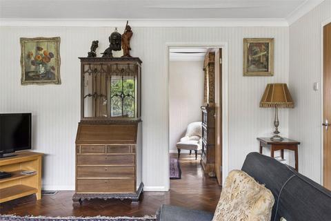 4 bedroom detached house for sale, Badgers Wood, Farnham Common, Slough, Buckinghamshire, SL2