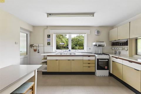 4 bedroom detached house for sale, Badgers Wood, Farnham Common, Slough, Buckinghamshire, SL2