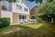 Additional image 19 of Church Close, Benson OX10