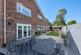 Additional image 21 of Church Close, Benson OX10