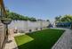 Additional image 8 of Church Close, Benson OX10
