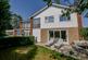 Additional image 10 of Church Close, Benson OX10