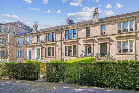 undefined, Buchanan Gardens, 185 Hamilton Road, G32