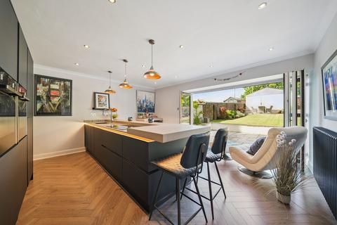undefined, Buchanan Gardens, 185 Hamilton Road, G32