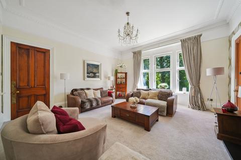 undefined, Buchanan Gardens, 185 Hamilton Road, G32
