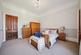 Additional image 31 of Buchanan Gardens, 185 Hamilton Road, G32