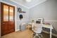 Additional image 38 of Buchanan Gardens, 185 Hamilton Road, G32