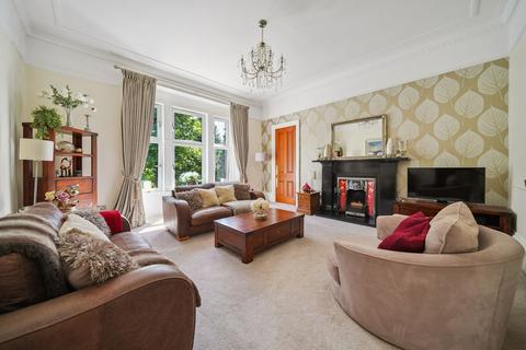 undefined, Buchanan Gardens, 185 Hamilton Road, G32