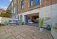 Additional image 46 of Buchanan Gardens, 185 Hamilton Road, G32