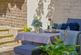 Additional image 47 of Buchanan Gardens, 185 Hamilton Road, G32