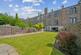 Additional image 48 of Buchanan Gardens, 185 Hamilton Road, G32