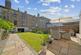 Additional image 49 of Buchanan Gardens, 185 Hamilton Road, G32