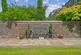 Additional image 50 of Buchanan Gardens, 185 Hamilton Road, G32