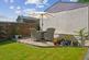 Additional image 51 of Buchanan Gardens, 185 Hamilton Road, G32