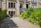 Additional image 52 of Buchanan Gardens, 185 Hamilton Road, G32