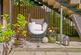 Additional image 53 of Buchanan Gardens, 185 Hamilton Road, G32