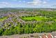 Additional image 58 of Buchanan Gardens, 185 Hamilton Road, G32