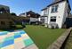 Additional image 21 of Halfway Road, Minster On Sea, Sheerness