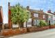 Church Lane, Sheffield, S25