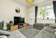 Church Lane, Sheffield, S25 photo 2