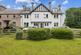 Trinity, Luncarty, PH1
