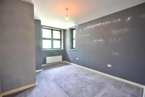 undefined, Minley Road, Fleet GU51